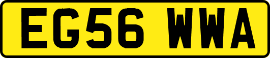 EG56WWA