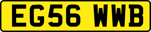 EG56WWB
