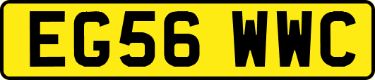 EG56WWC