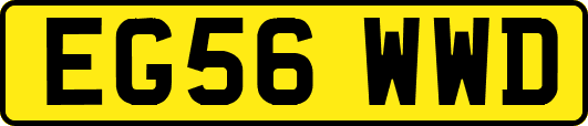 EG56WWD