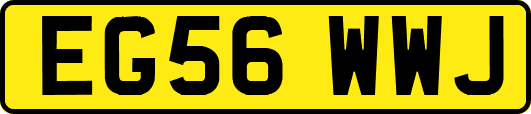 EG56WWJ