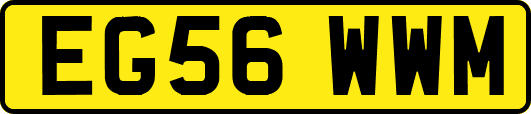 EG56WWM
