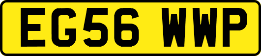 EG56WWP