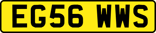 EG56WWS
