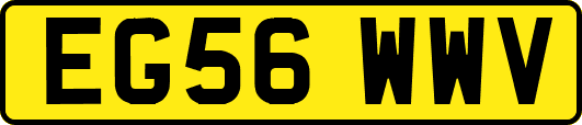 EG56WWV