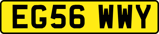 EG56WWY