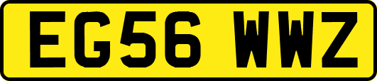 EG56WWZ