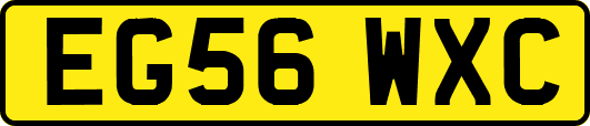 EG56WXC