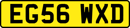 EG56WXD