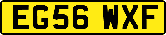 EG56WXF