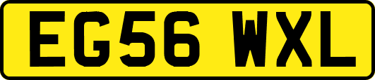 EG56WXL