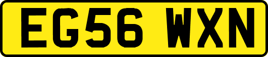 EG56WXN