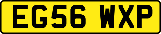 EG56WXP
