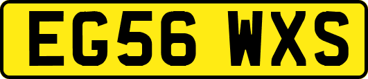 EG56WXS