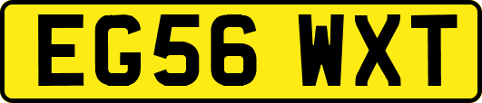 EG56WXT