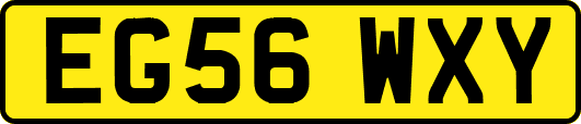 EG56WXY