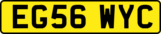 EG56WYC