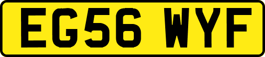 EG56WYF