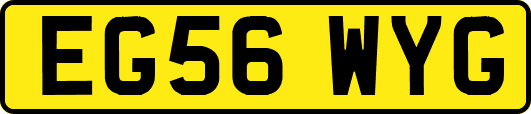 EG56WYG