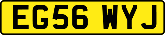 EG56WYJ