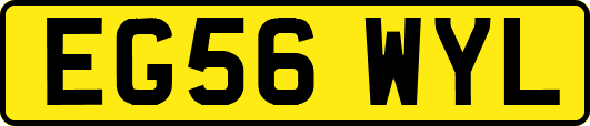 EG56WYL