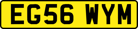 EG56WYM