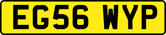 EG56WYP