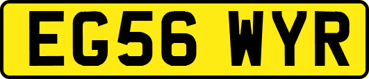 EG56WYR