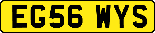 EG56WYS