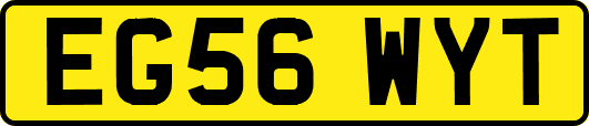 EG56WYT