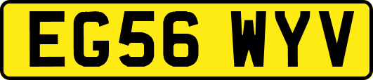 EG56WYV