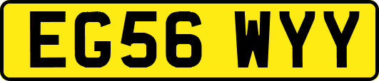 EG56WYY