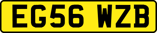 EG56WZB