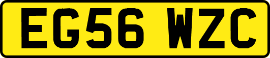 EG56WZC