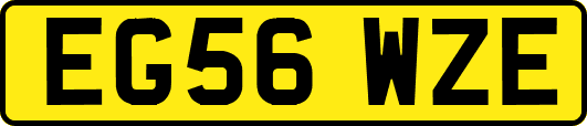 EG56WZE