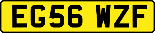 EG56WZF