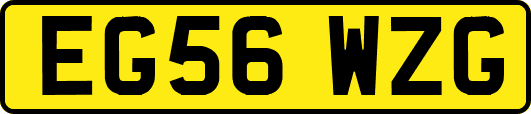 EG56WZG