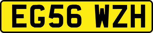 EG56WZH