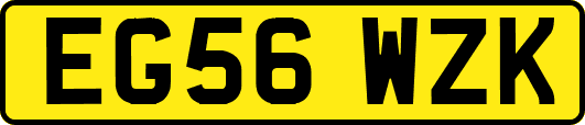EG56WZK