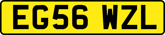 EG56WZL
