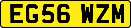 EG56WZM