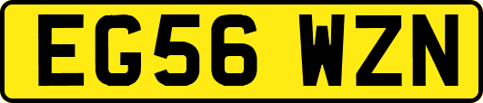 EG56WZN