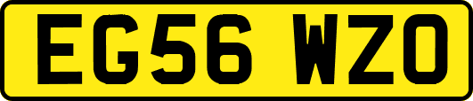 EG56WZO