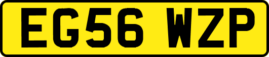 EG56WZP