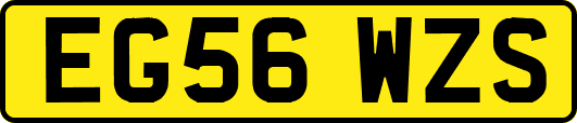 EG56WZS
