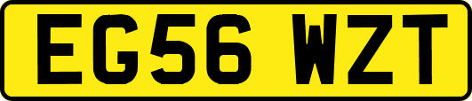 EG56WZT