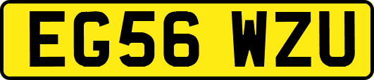 EG56WZU