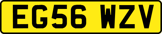 EG56WZV