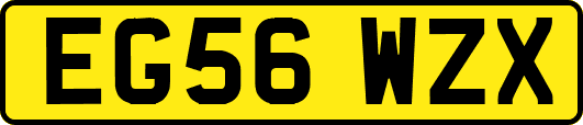 EG56WZX
