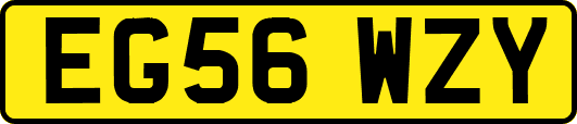 EG56WZY